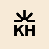 Knokke-Heist