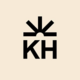 Knokke-Heist Home
